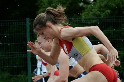 MILANO. Due giorni e 2000 allievi per i Campionati di Società Assoluti