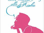 mezzo alla fiaba
