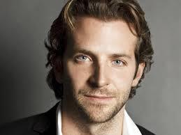 Bradley Cooper innamorato?