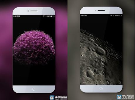 Meizu_MX5_render_1