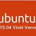 I 10 articoli piu cliccati nel Regno di Ubuntu nel mese di Aprile 2015.