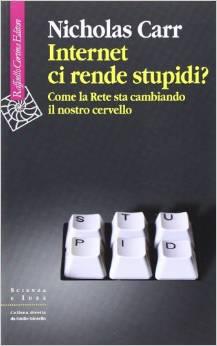 internet-ci-rende-stupidi