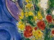 Chagall Roma