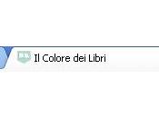 Roberta: template, immagine header, banner, cursore, countdown icone personalizzate