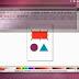 Ubuntu 15.04 “Vivid Vervet” passo a passo tutte le novità: HUD e Global Menù.