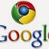 Guida introduttiva di Chrome: norme sulla privacy e gestione delle password.