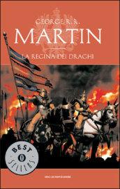 La regina dei draghi di George R.R. Martin. Capitolo 15: Bran