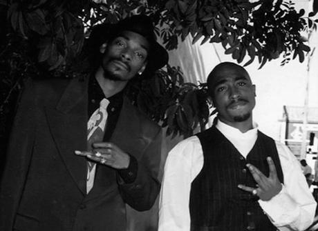 MUSICA: Snoop Dogg: gangsta, icona hip hop, Rastafarai, moneymaker