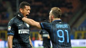 guarin-shaqiri