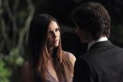 “The Vampire Diaries 6”: Nina Dobrev parla del suo ultimo episodio