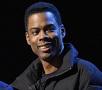 “Empire 2”: Chris Rock, Alicia Keys e Lenny Kravitz guest star