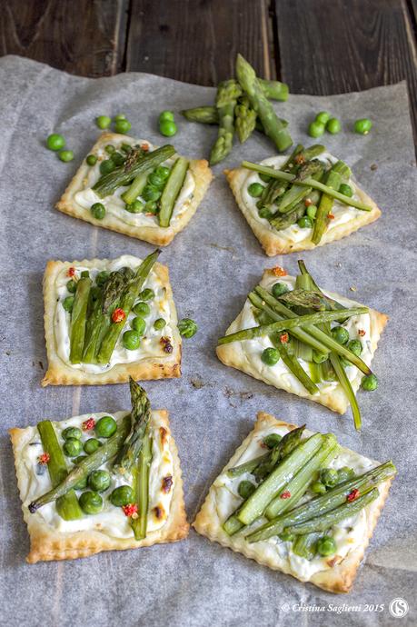 pizzette-di-sfoglia-con-verdure-antipasti-estivi-contemporaneo-food