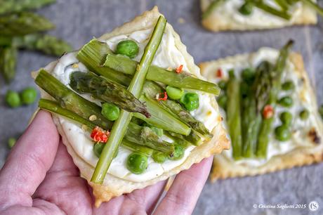 pizzette-di-sfoglia-con-verdure-antipasti-estivi-contemporaneo-food