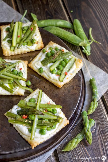 pizzette-con-verdure-appetizer-antipasti-ricette-estive