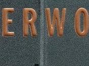Underworld DeLillo (citazioni)