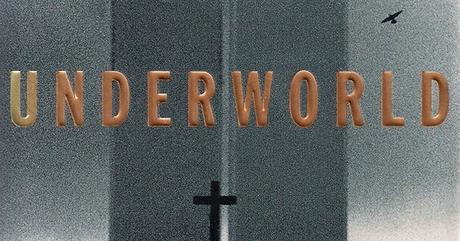 Underworld – Don DeLillo (citazioni)