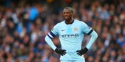 Inter, Mancini pronto a follie per Yaya Touré. Ma occhio alla Roma...