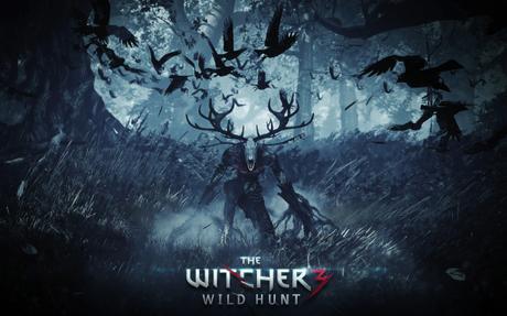 the-witcher-3-wild-hunt-concept-art