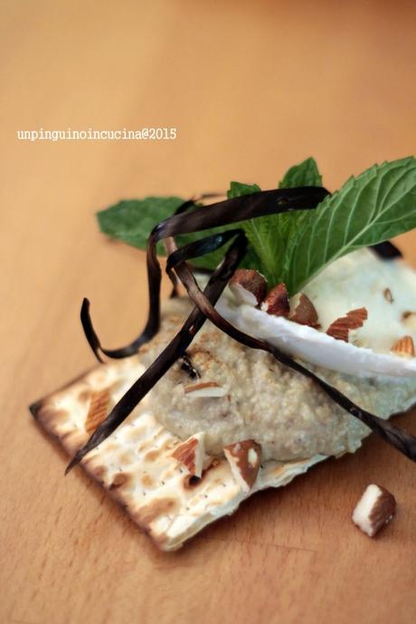 pane-azzimo-con-baba-ganoush-bufala-e-menta