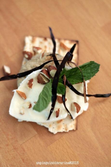 pane-azzimo-con-baba-ganoush-bufala-e-menta