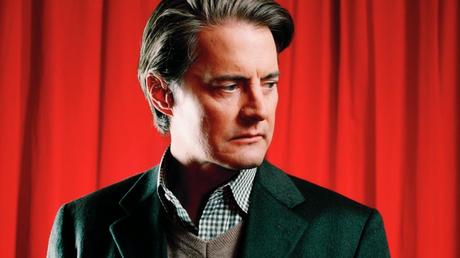 Dettagli su trattative in corso fra Showtime e Lynch. #SaveTwinPeaks impazza, Frost potrebbe dirigere?