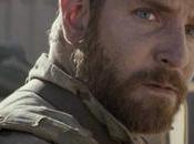 #AMERICANSNIPER l'oscuro crepuscolo filmografico Eastwood