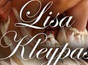 “Magia amore” Lisa Kleypas
