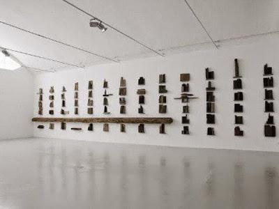 Jannis Kounellis