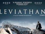 Cinema: recensione "Leviathan"(2014)