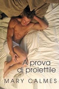 Recensione: 