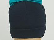 Amate cappelli perdetevi quelli FEDERICA MORETTI