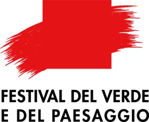 logo_festival