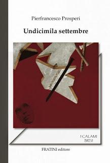 Presentazione Fratini Editore