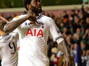 Adebayor: un’altra puntata della telenovela famigliare