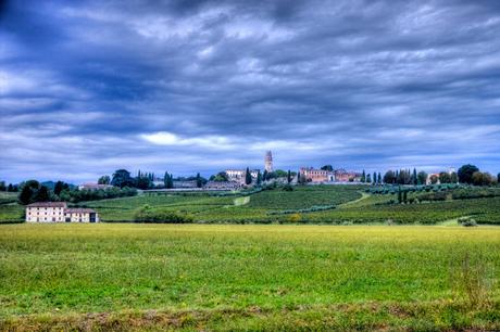 Conegliano Valdobbiadene: eventi enogastronomici nella patria del Prosecco