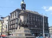 Piazza Garibaldi cambia nome. napoletani rivoluzionano toponomastica!