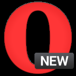 Opera-Mini_Android
