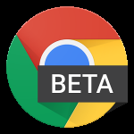 Chrome-Beta_Android