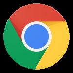 Chrome_Android