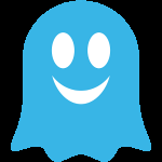 Ghostery_Android
