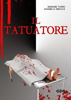 tatuatore