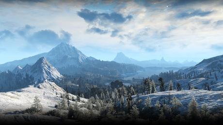[Aggiornata] I primi voti internazionali per The Witcher 3: Wild Hunt sanno di successo assoluto
