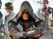 Assassin's Creed Syndicate uscirà ottobre PlayStation Xbox Notizia