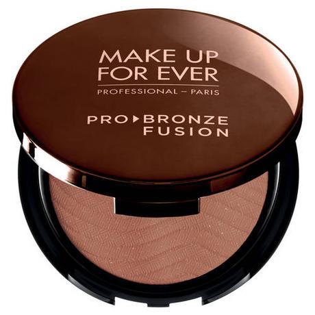 Pro Bronze Make Up For Ever