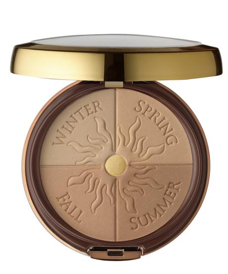 Bronze Booster Glow Boosting Season to Season Bronzer Physicians Formula