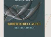 Presentazione libro Giuseppe Lattante