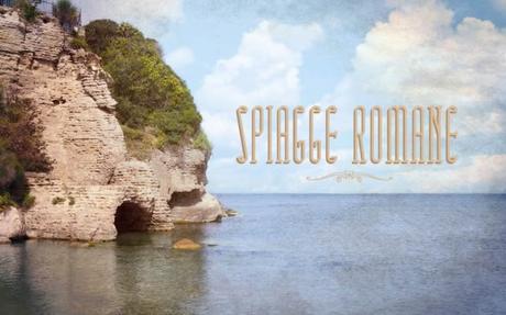 Domenica mattina tra i misteri della Sibilla e brunch in spiaggia