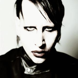 Marylin Manson