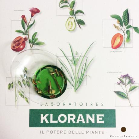 evento-klorane2