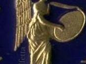 MOLFETTA: MOSTRE MAGGIO MOLFETTESE 2015 F.I.D.A.P.A. 8-31 maggio